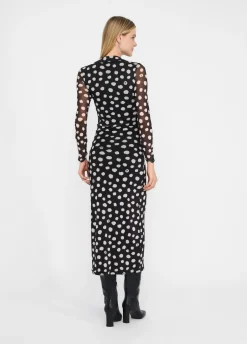 Liu Jo Robe Better|Femme Robes