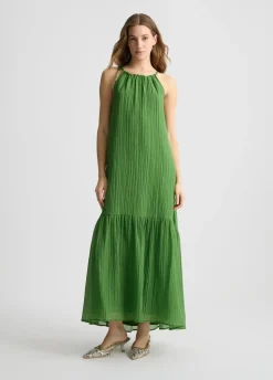Liu Jo Robe longue|Femme Robes