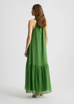 Liu Jo Robe longue|Femme Robes