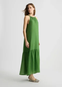 Liu Jo Robe longue|Femme Robes
