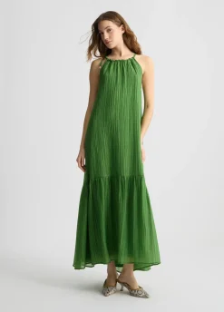 Liu Jo Robe longue|Femme Robes