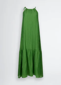 Liu Jo Robe longue|Femme Robes