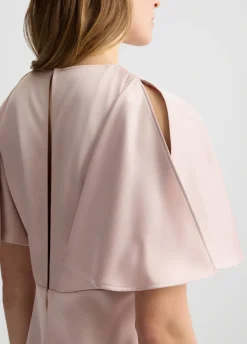 Liu Jo Robe longue de cérémonie|Femme Cérémonie|Robes