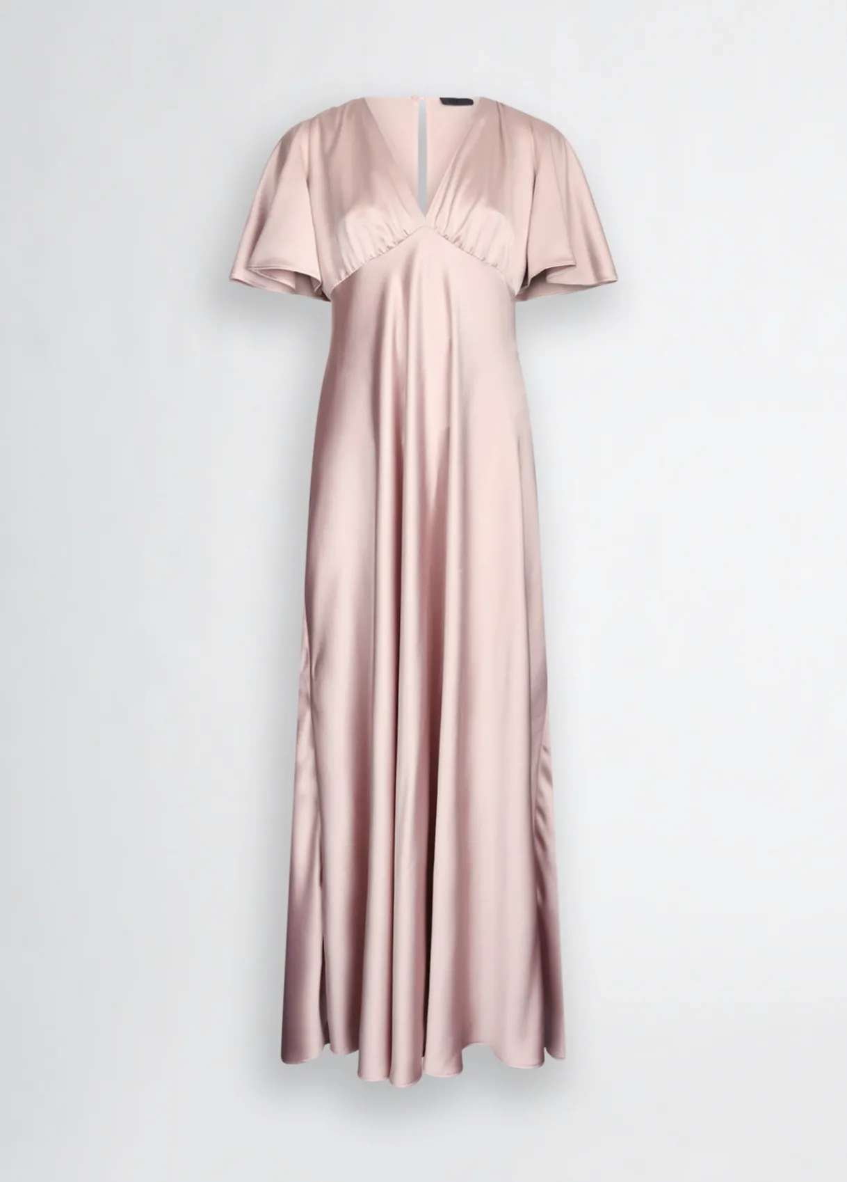 Liu Jo Robe longue de cérémonie|Femme Cérémonie|Robes