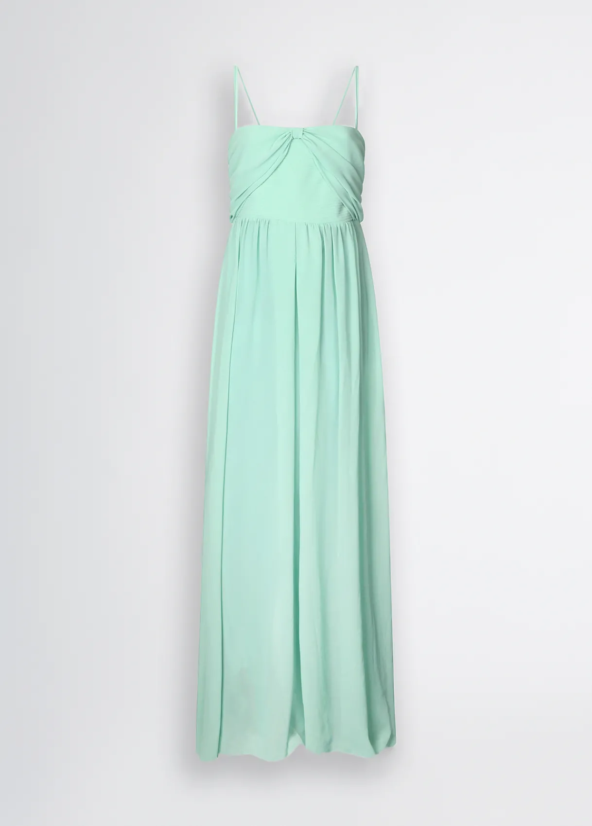 Liu Jo Robe longue élégante|Femme Cérémonie|Robes