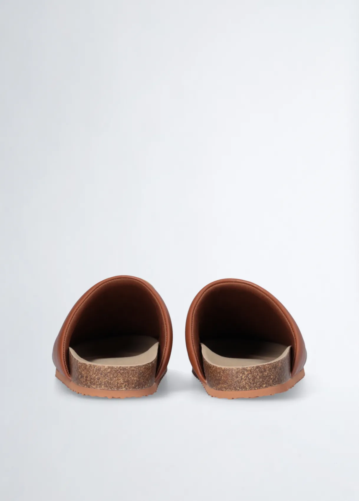 Liu Jo Sabots avec maxi logo|Femme Mocassins
