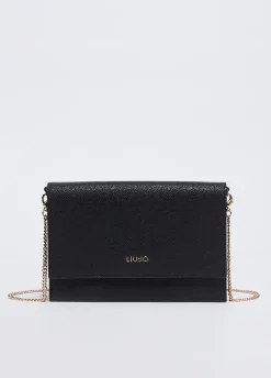 Liu Jo Sac à bandoulière format mini|Femme Sac Bandoulière