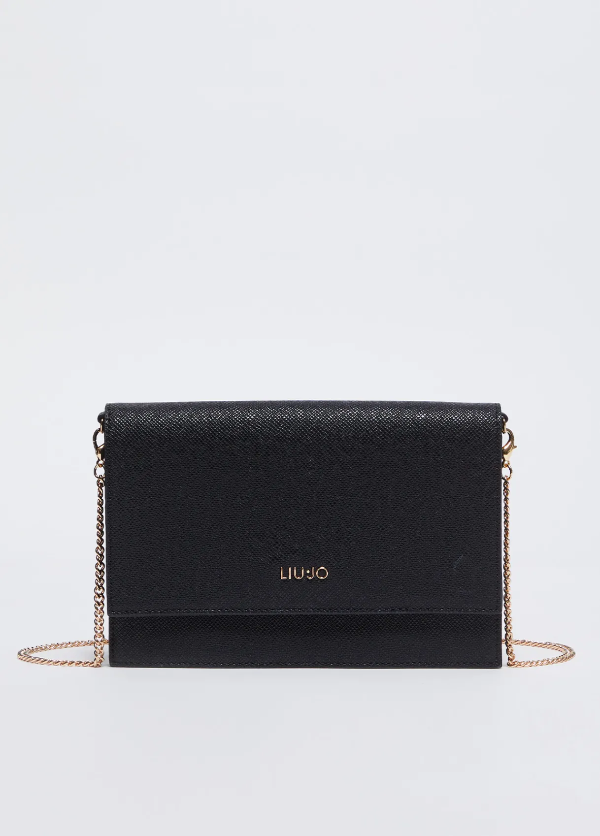 Liu Jo Sac à bandoulière format mini|Femme Sac Bandoulière
