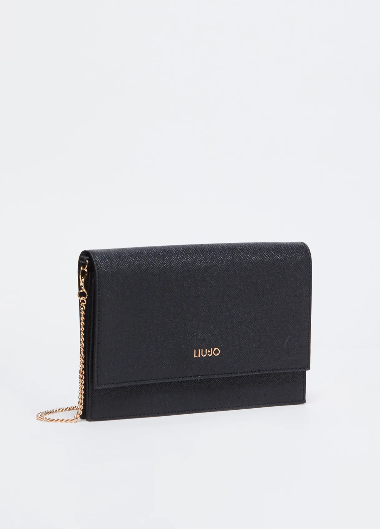 Liu Jo Sac à bandoulière format mini|Femme Sac Bandoulière