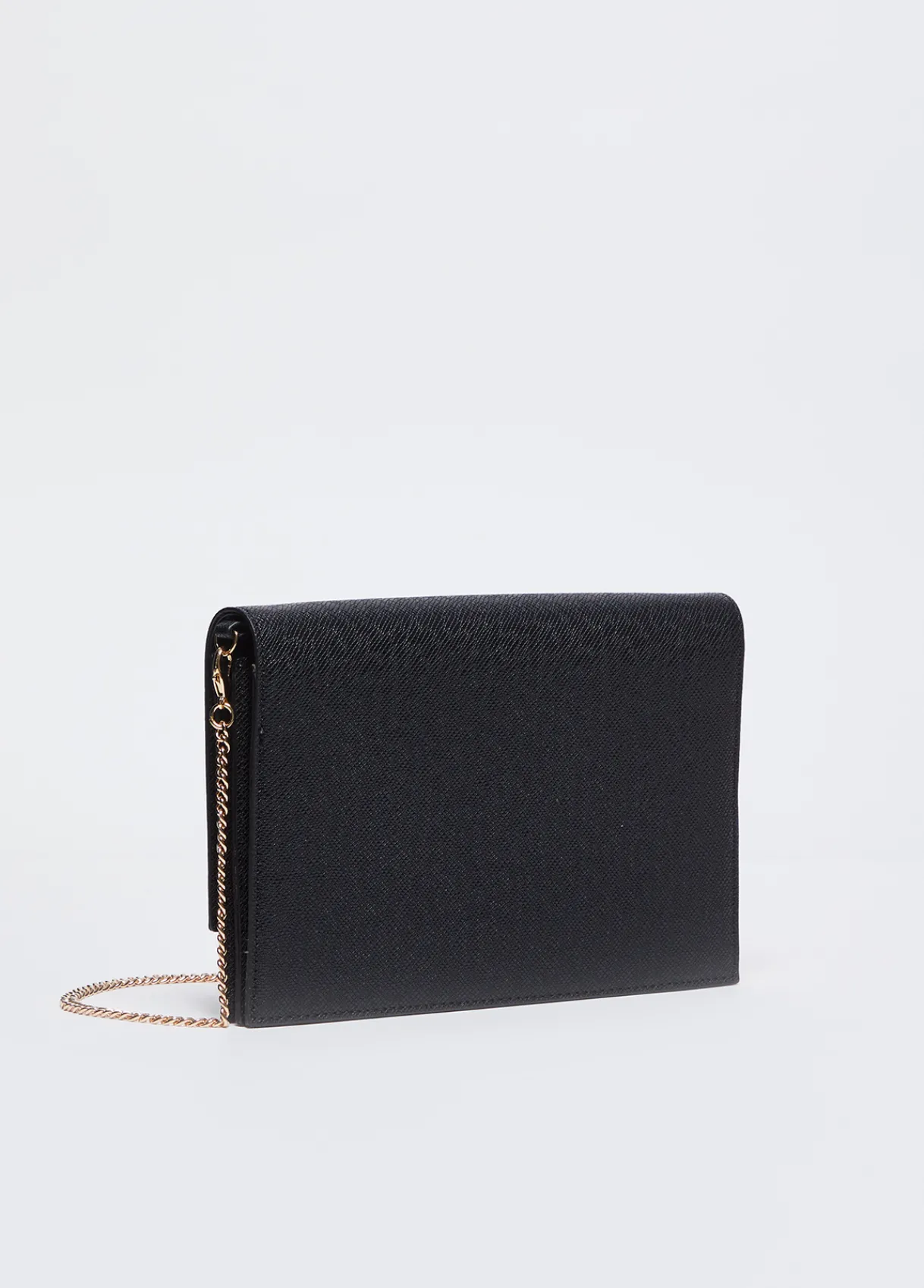 Liu Jo Sac à bandoulière format mini|Femme Sac Bandoulière