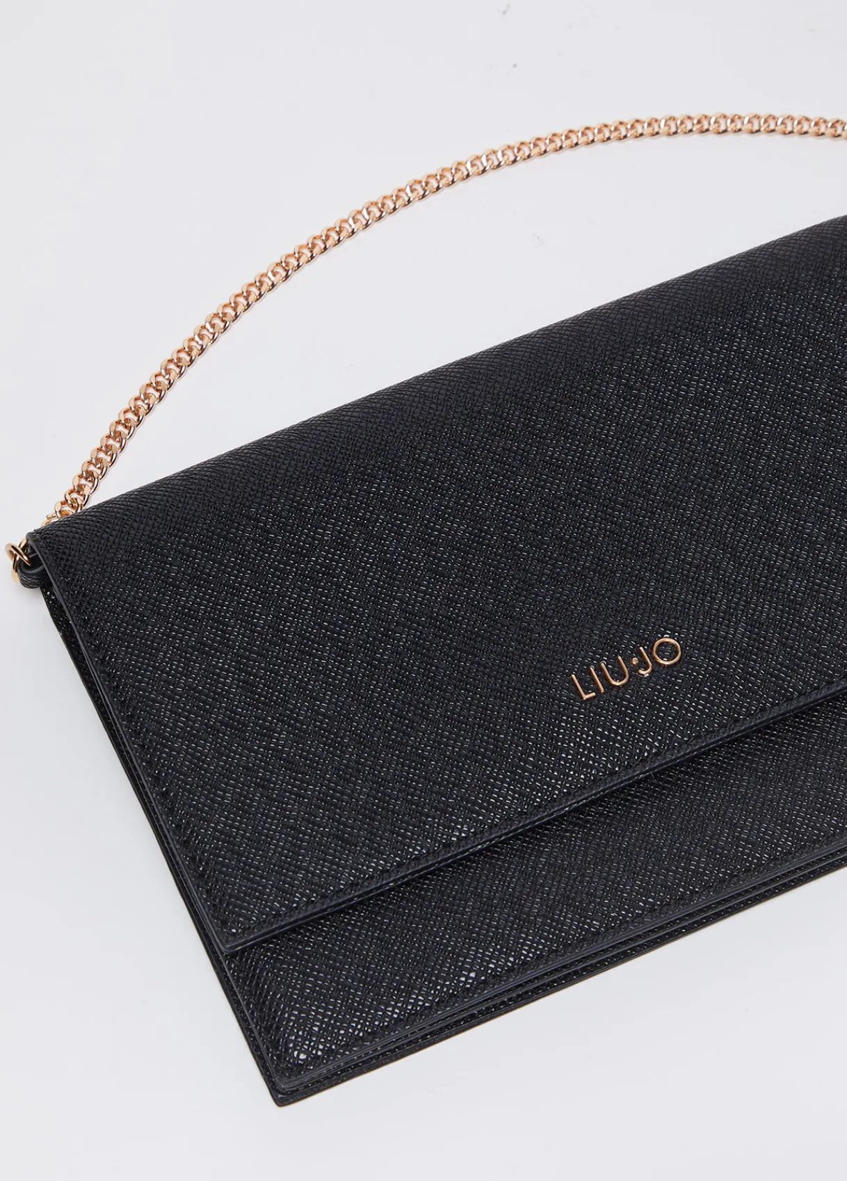 Liu Jo Sac à bandoulière format mini|Femme Sac Bandoulière