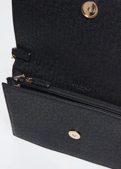 Liu Jo Sac à bandoulière format mini|Femme Sac Bandoulière