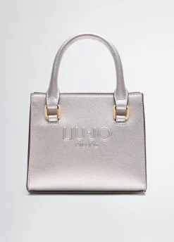 Liu Jo Sac à bandoulière format mini|Femme Sac À Main
