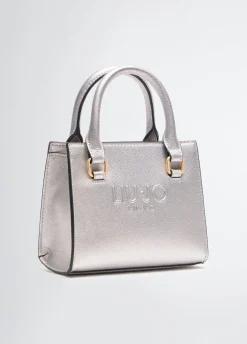 Liu Jo Sac à bandoulière format mini|Femme Sac À Main