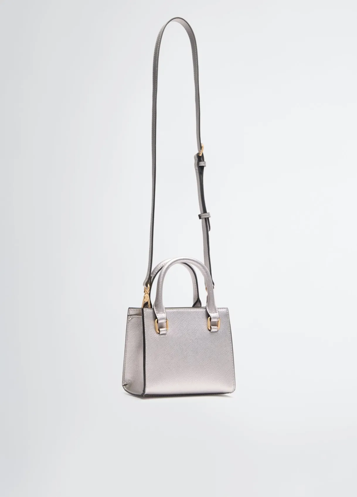 Liu Jo Sac à bandoulière format mini|Femme Sac À Main
