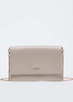 Liu Jo Sac à bandoulière format mini|Femme Sac Bandoulière
