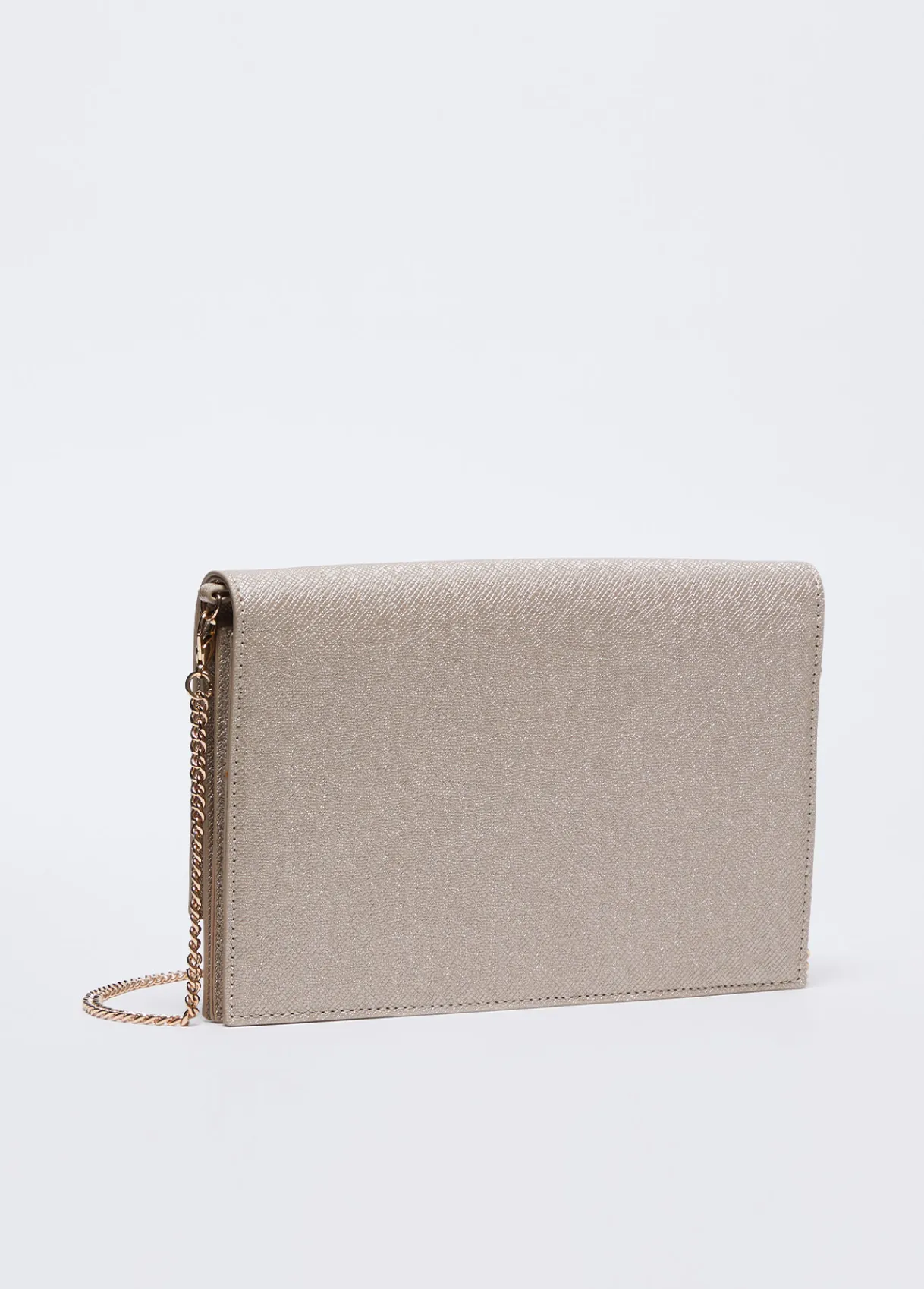 Liu Jo Sac à bandoulière format mini|Femme Sac Bandoulière