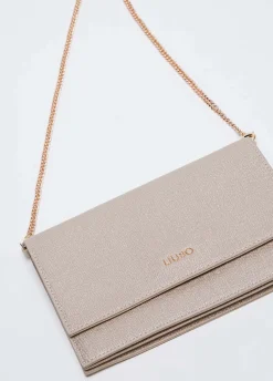 Liu Jo Sac à bandoulière format mini|Femme Sac Bandoulière