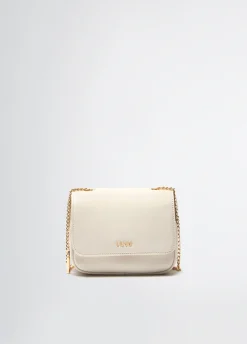 Liu Jo Sac à bandoulière format mini|Femme Sac Bandoulière
