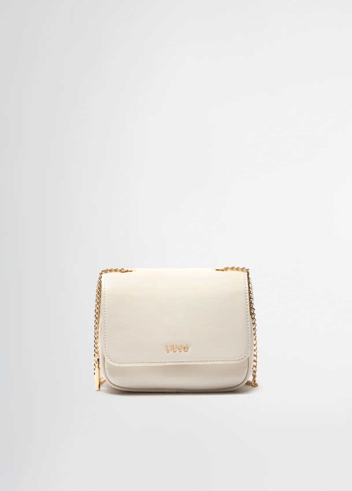 Liu Jo Sac à bandoulière format mini|Femme Sac Bandoulière