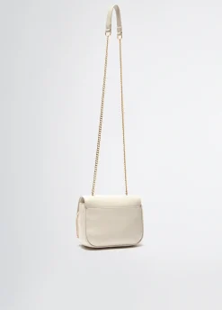 Liu Jo Sac à bandoulière format mini|Femme Sac Bandoulière