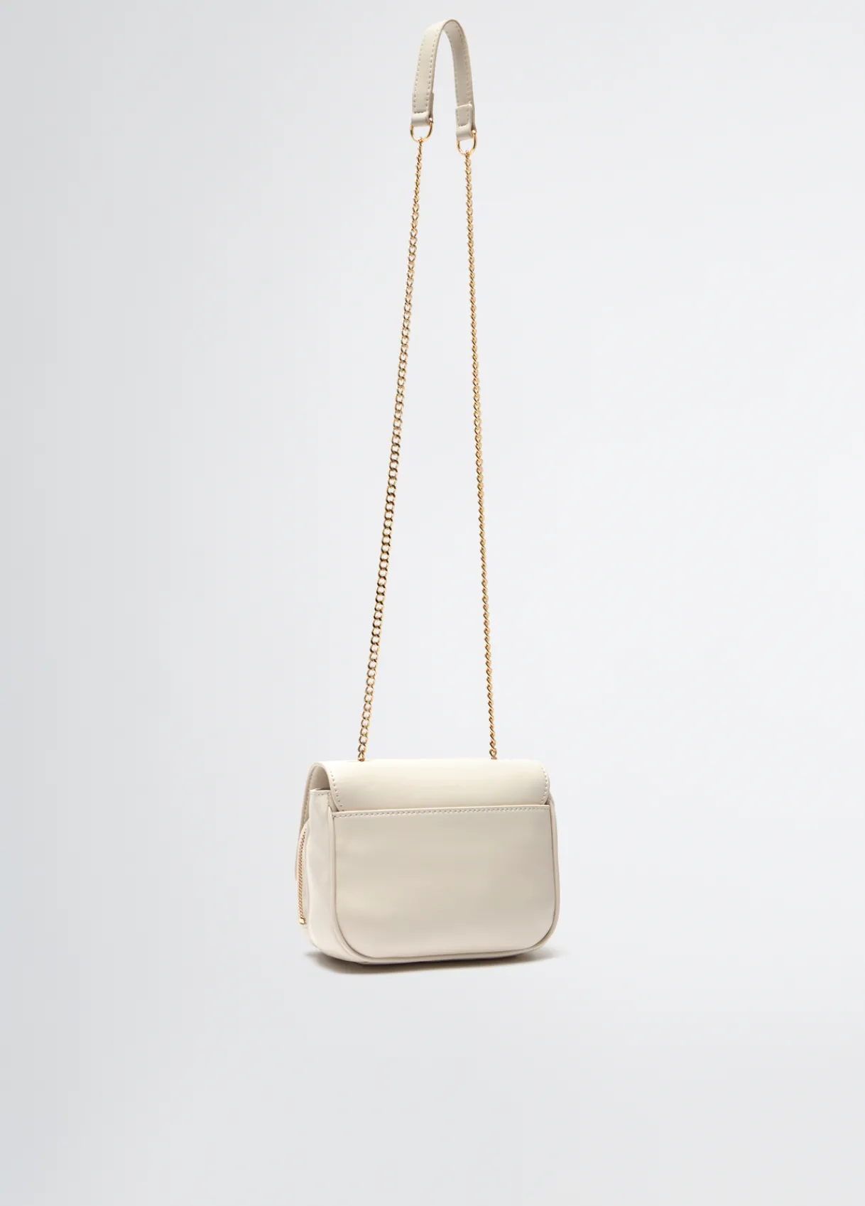 Liu Jo Sac à bandoulière format mini|Femme Sac Bandoulière