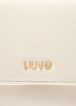 Liu Jo Sac à bandoulière format mini|Femme Sac Bandoulière