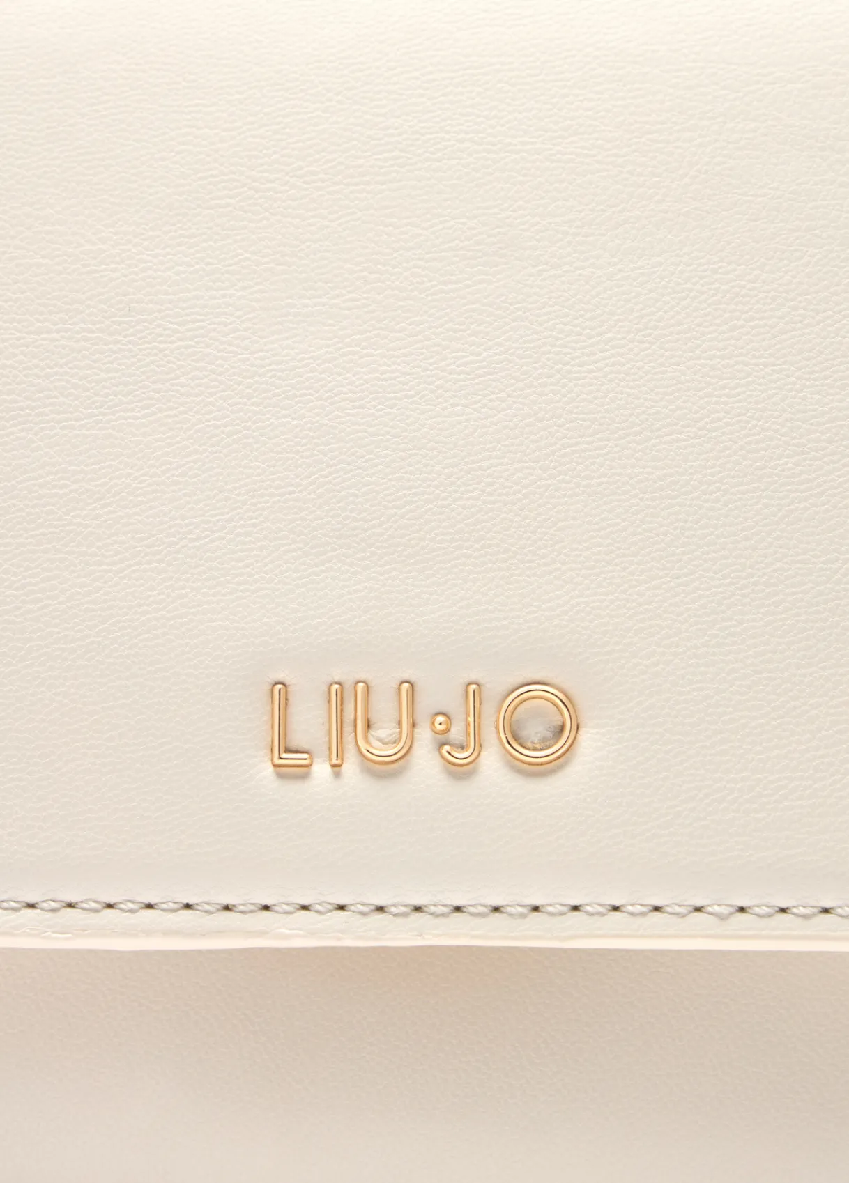 Liu Jo Sac à bandoulière format mini|Femme Sac Bandoulière