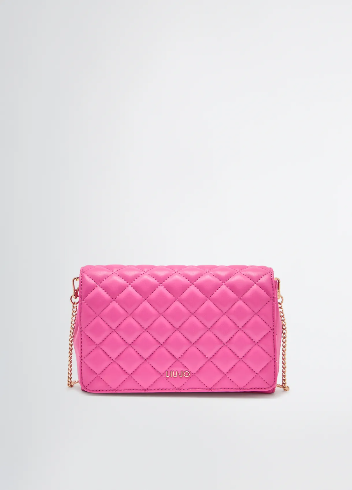 Liu Jo Sac à bandoulière format mini|Femme Sac Bandoulière