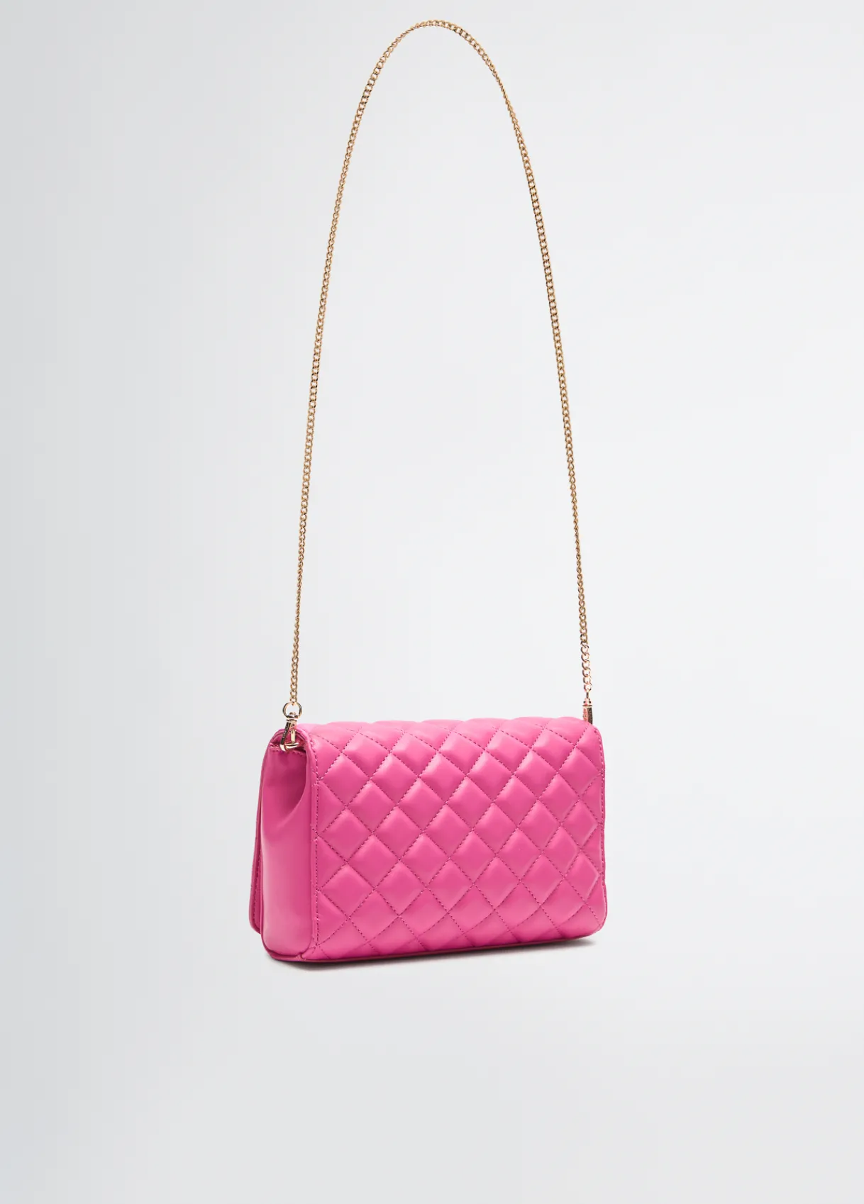 Liu Jo Sac à bandoulière format mini|Femme Sac Bandoulière
