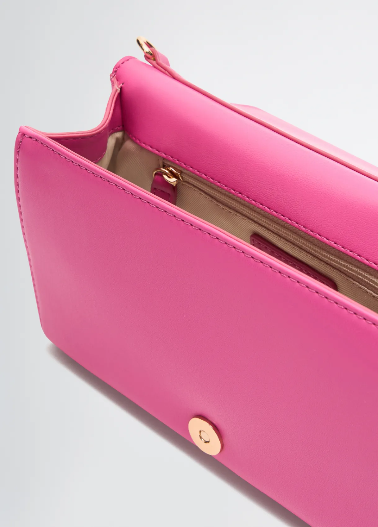 Liu Jo Sac à bandoulière format mini|Femme Sac Bandoulière