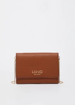 Liu Jo Sac à bandoulière format mini|Femme Sac Bandoulière