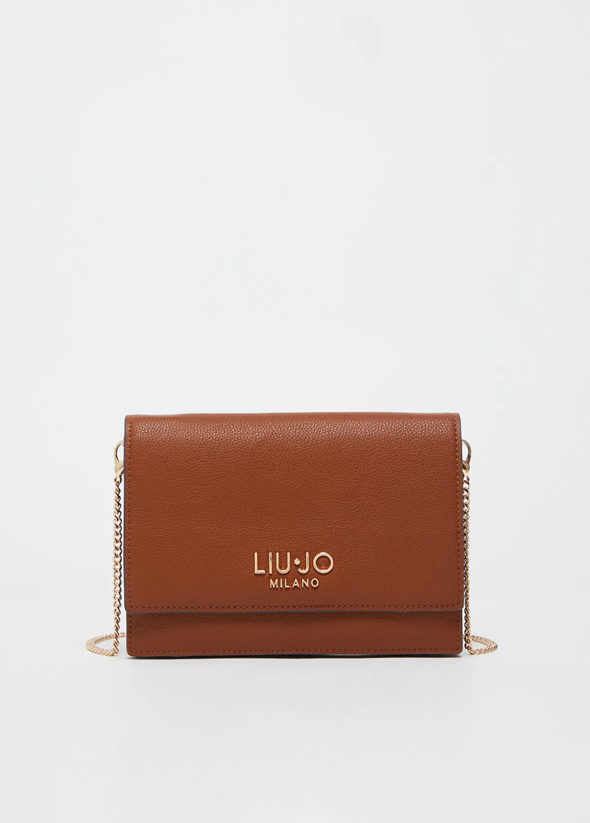 Liu Jo Sac à bandoulière format mini|Femme Sac Bandoulière