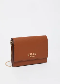 Liu Jo Sac à bandoulière format mini|Femme Sac Bandoulière