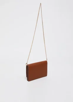 Liu Jo Sac à bandoulière format mini|Femme Sac Bandoulière