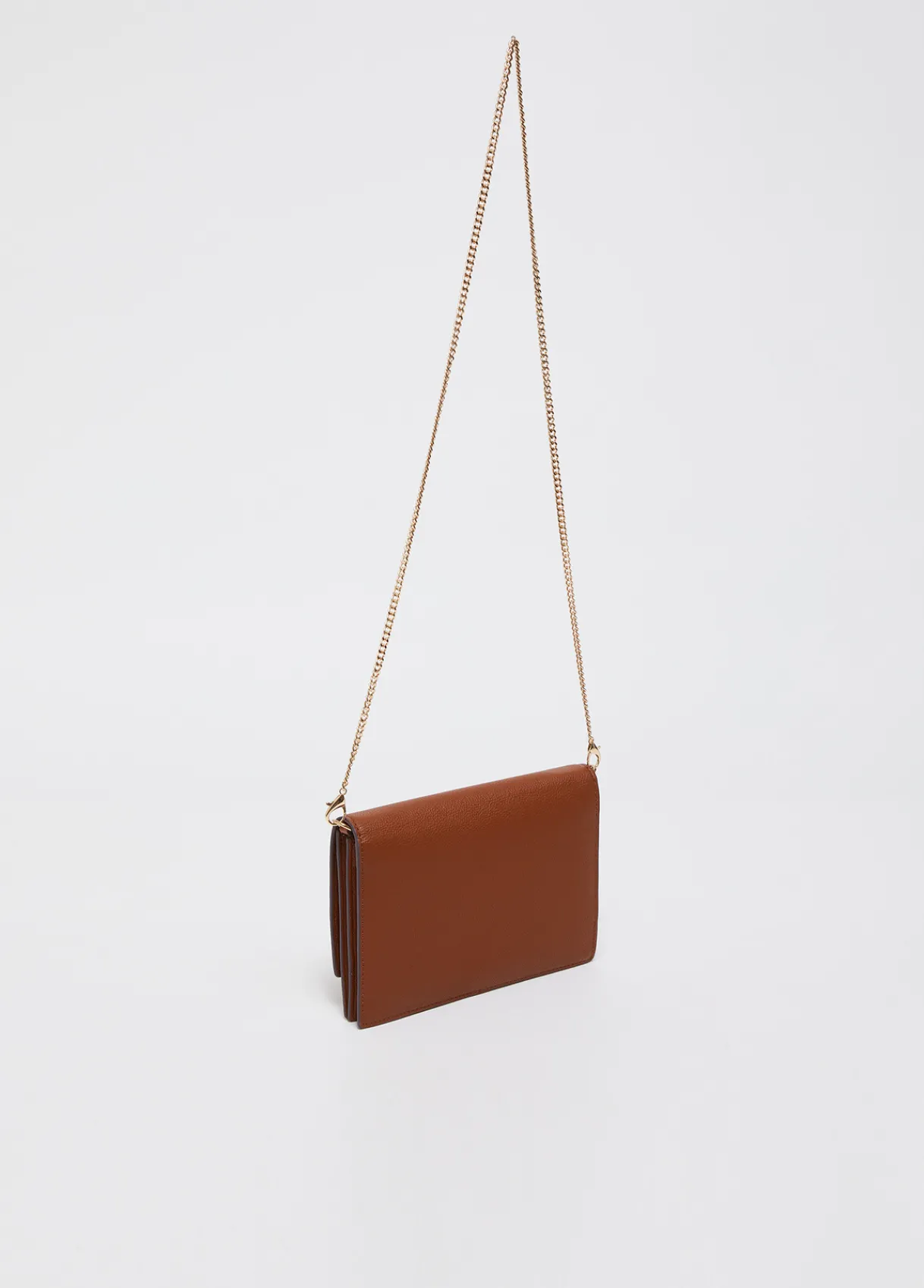 Liu Jo Sac à bandoulière format mini|Femme Sac Bandoulière