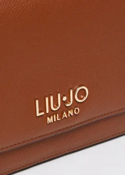Liu Jo Sac à bandoulière format mini|Femme Sac Bandoulière