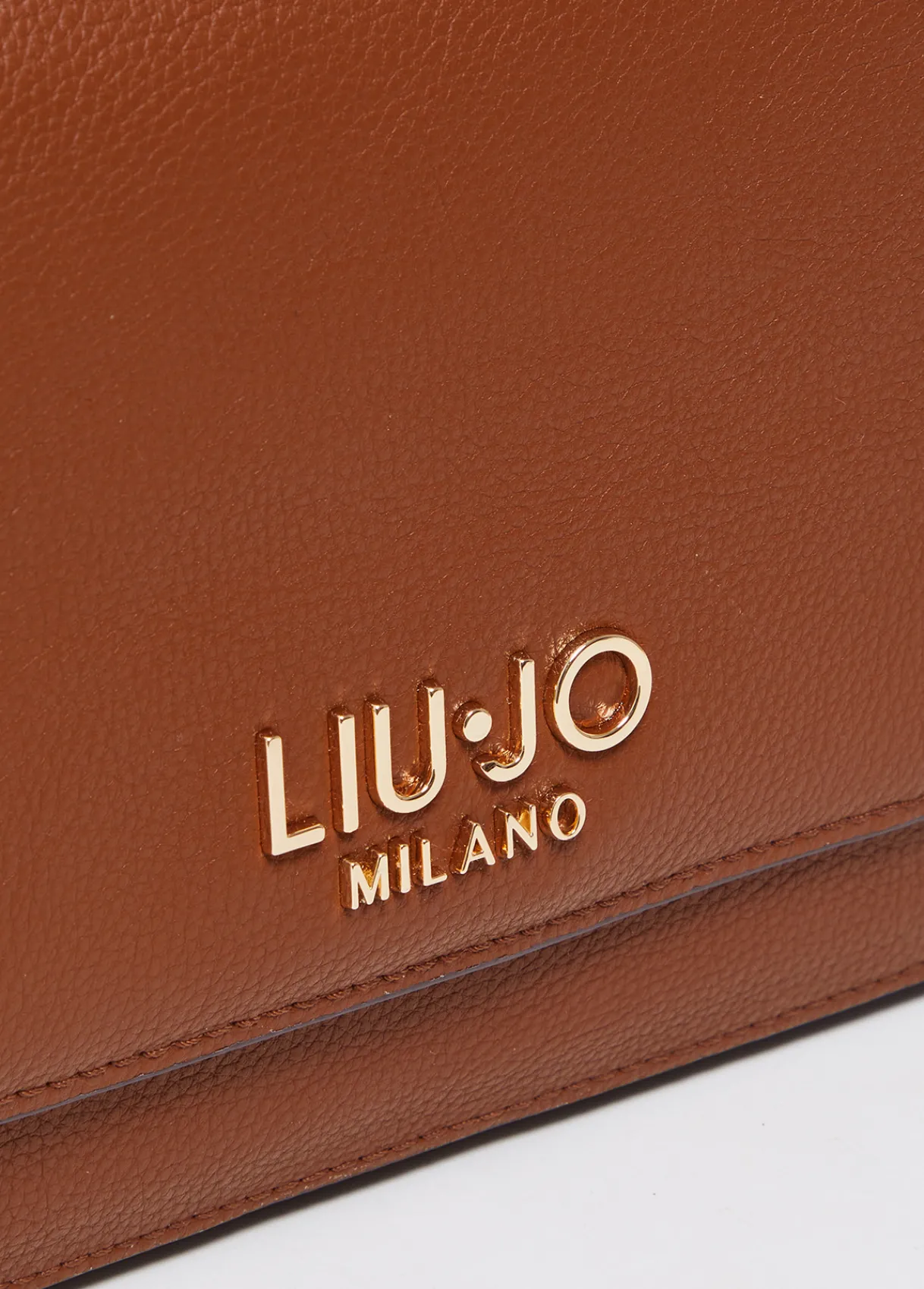 Liu Jo Sac à bandoulière format mini|Femme Sac Bandoulière