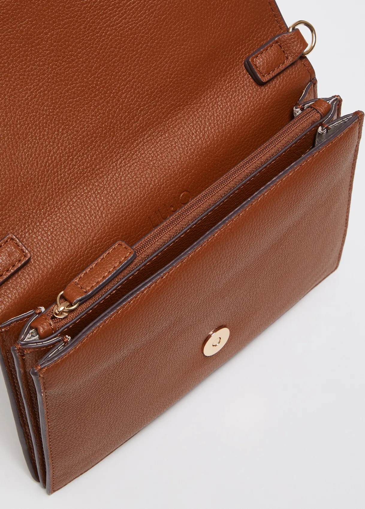Liu Jo Sac à bandoulière format mini|Femme Sac Bandoulière