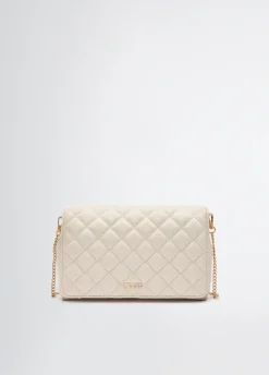 Liu Jo Sac à bandoulière format mini|Femme Sac Bandoulière