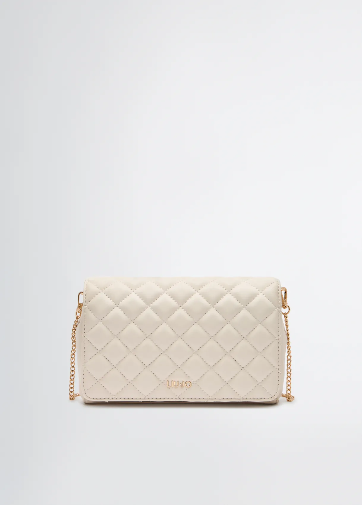 Liu Jo Sac à bandoulière format mini|Femme Sac Bandoulière