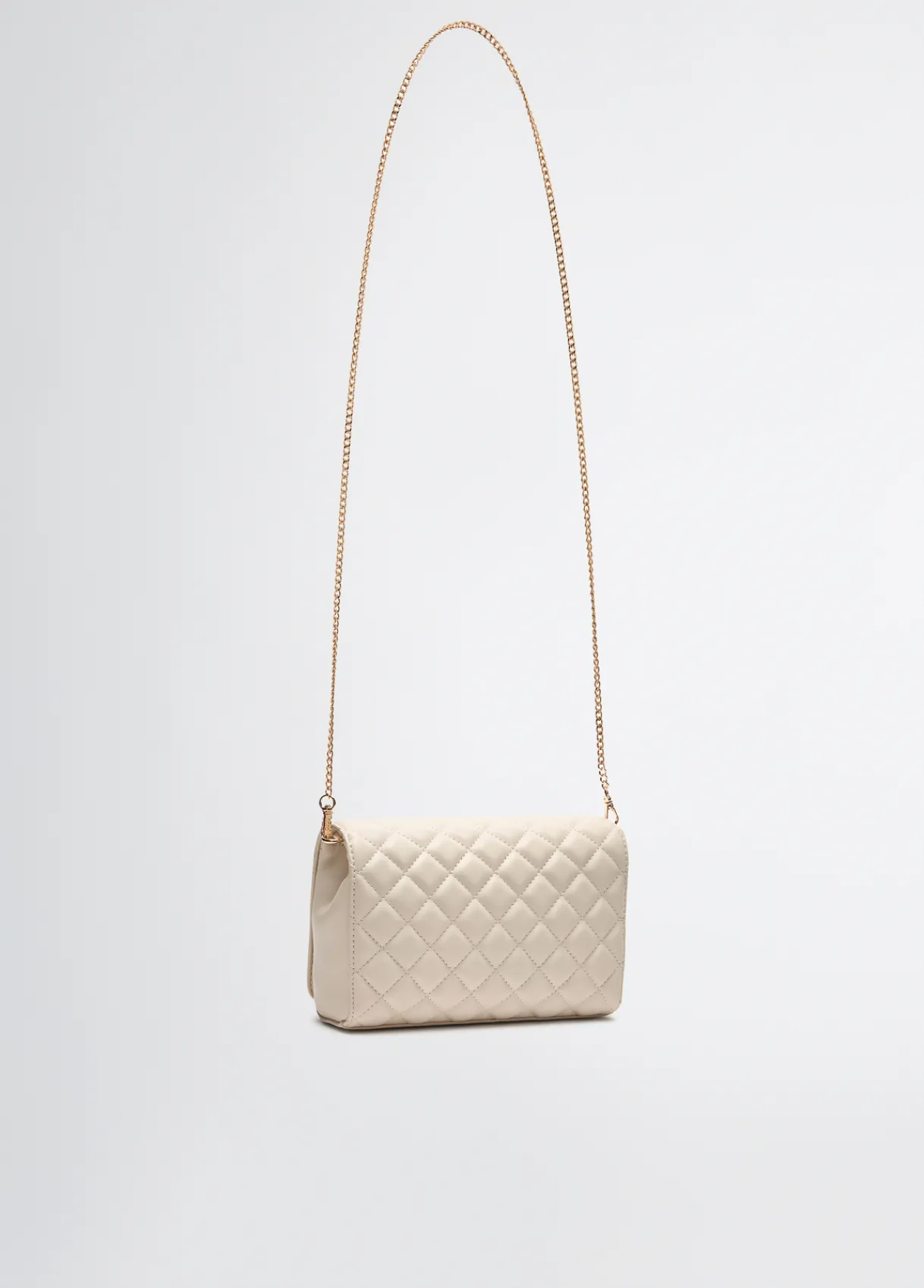 Liu Jo Sac à bandoulière format mini|Femme Sac Bandoulière