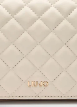 Liu Jo Sac à bandoulière format mini|Femme Sac Bandoulière