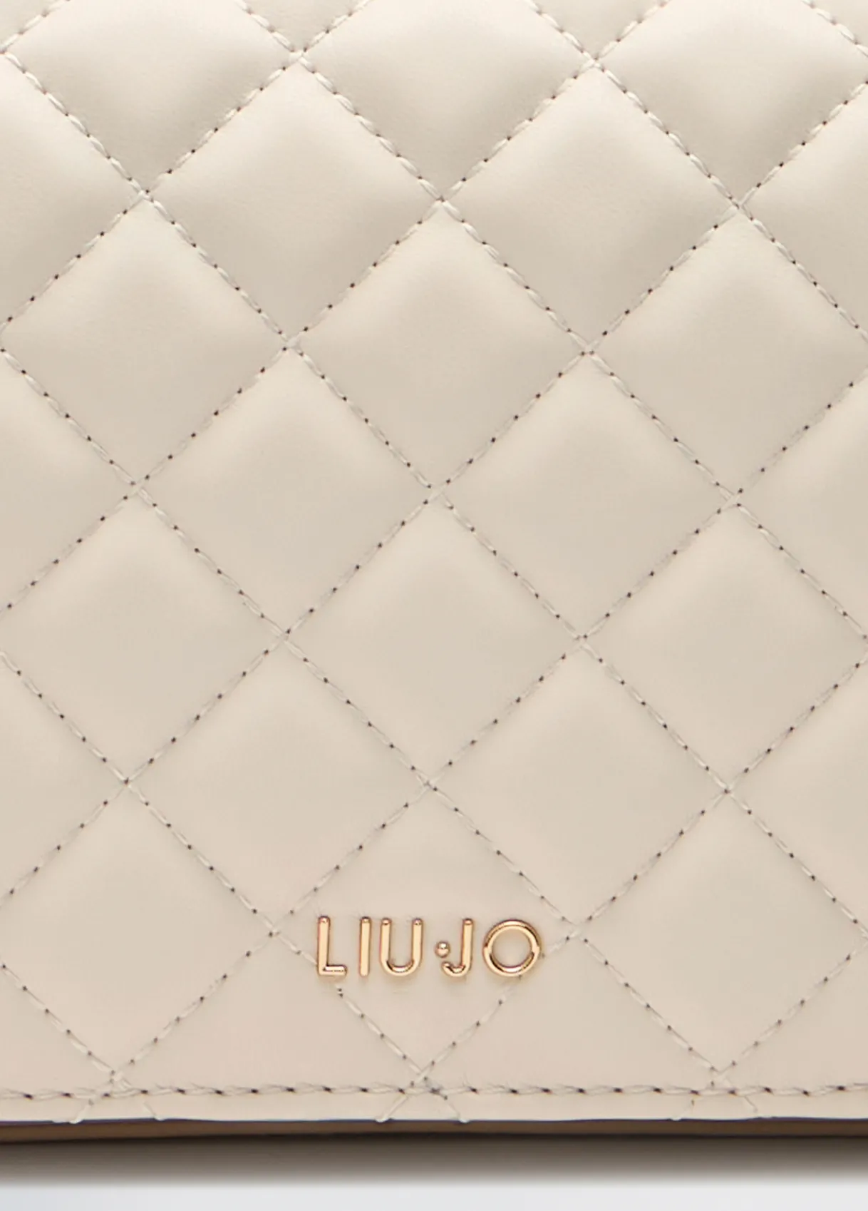 Liu Jo Sac à bandoulière format mini|Femme Sac Bandoulière