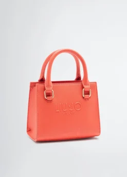 Liu Jo Sac à bandoulière format mini|Femme Sac À Main