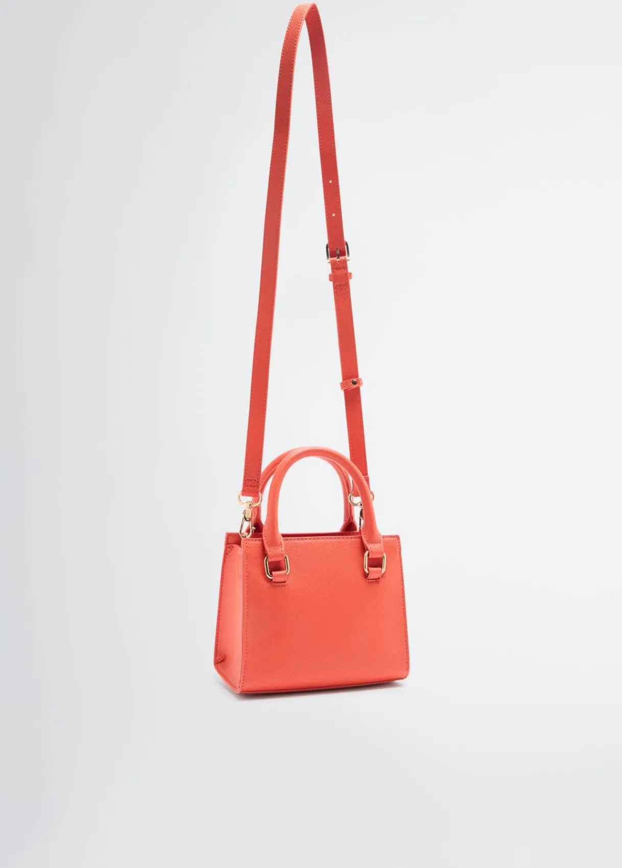 Liu Jo Sac à bandoulière format mini|Femme Sac À Main