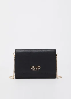 Liu Jo Sac à bandoulière format mini|Femme Sac Bandoulière