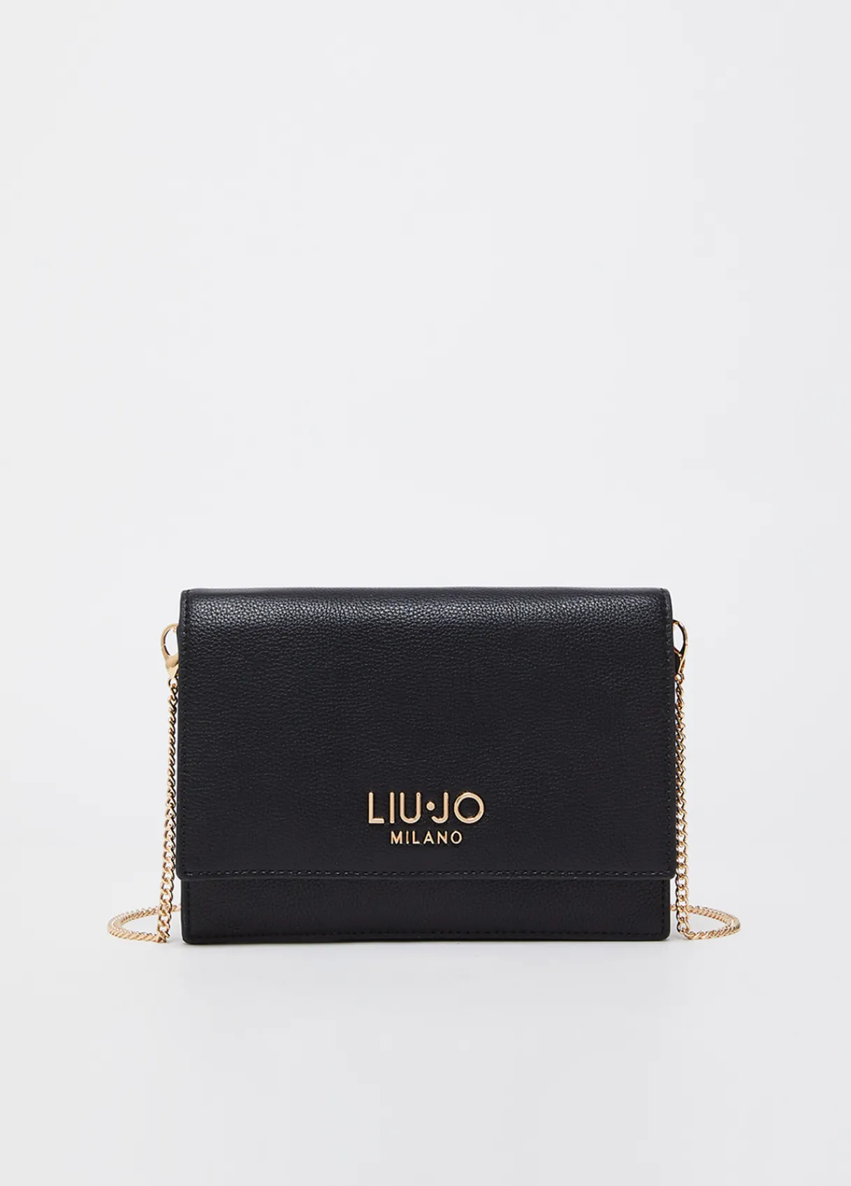 Liu Jo Sac à bandoulière format mini|Femme Sac Bandoulière
