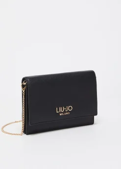 Liu Jo Sac à bandoulière format mini|Femme Sac Bandoulière