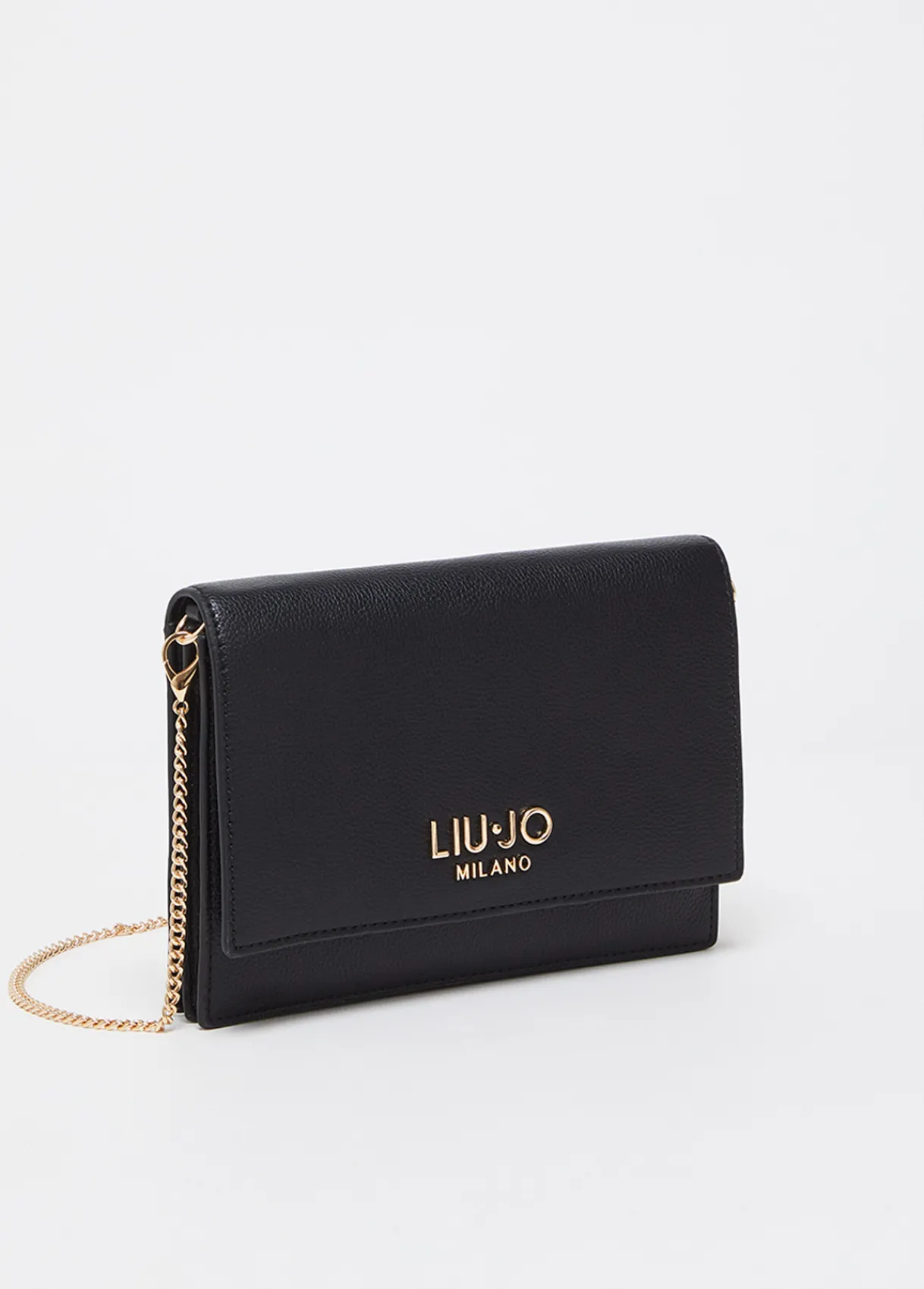 Liu Jo Sac à bandoulière format mini|Femme Sac Bandoulière